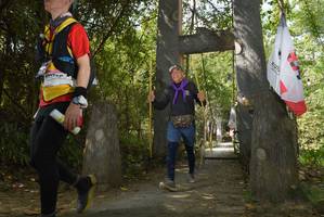 BIB: 
                            <button type="button" onclick="openModal(19412316)" class="btn btn-primary btn-sm float-right btn-popup" data-toggle="modal" data-target=".modal-high-quality">
                        <i class="fas fa-shopping-cart"></i> Add to Cart
                    </button>
                                            <button type="button" onclick="isThisMe(19412316, true)" class="btn btn-success btn-sm float-right btn-popup btn-isme hidden" data-toggle="tooltip" data-placement="bottom" title="นี่คือรูปของคุณใช่ไหม คลิกที่นี่เพื่อเอาเข้าอัลบั้ม">
                        <i class="fas fa-plus"></i> Add to album
                    </button>
                    <button type="button" onclick="isThisMe(19412316, false)" class="btn btn-warning btn-sm float-right btn-popup btn-isnotme hidden">
                        <i class="fas fa-ban"></i> Remove from album
                    </button>